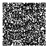 QR код квартиры Rich House (Рич Хаус) на улице Комсомольская