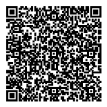 QR код гостевого дома Серир