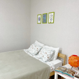 Фотография квартиры Квартира на Василия Татищева