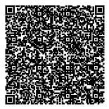 QR код музея Государственный музей обороны Москвы