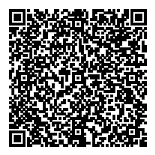 QR код гостиницы North West Hotel Baku