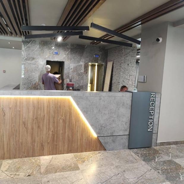 Фотографии квартиры
Comfort Home (Комфорт Хоум) в квартале Свистуха