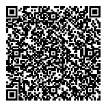 QR код памятника Памятник Н. Н. Поликарпову