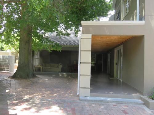 Фотография мини отеля Milas Place