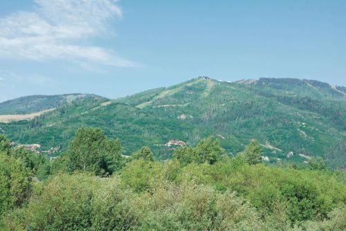 Фотография гостиницы La Quinta Inn by Wyndham Steamboat Springs