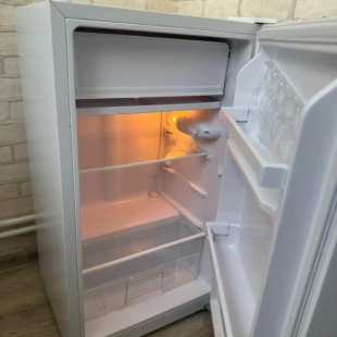 Фотография квартиры Апартаменты Shumiloff на Столыпина 33