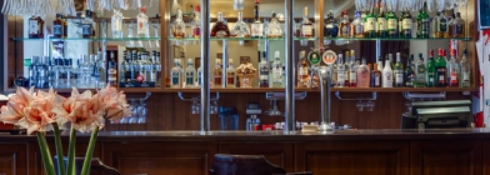 Фотография ресторана Шустов