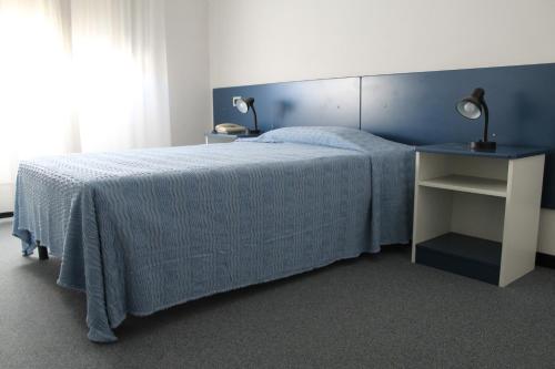 Фотография гостиницы Delta Park