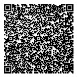 QR код гостиницы Паршино.ру