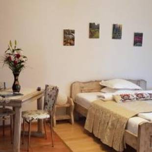 Фотографии гостевого дома 
            Casa de Vacanta Razvan si Andrei