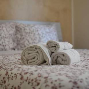 Фотографии гостевого дома
Via Trento 30