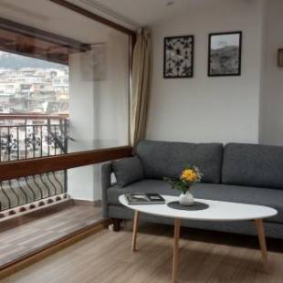 Фотографии гостевого дома
Tarnovo Studios