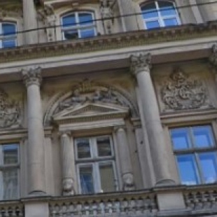 Фотография мини отеля Freedom Mercurius