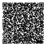 QR код храма Крестовоздвиженская церковь