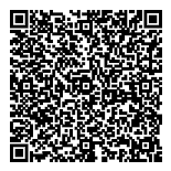 QR код гостиницы Три Звезды