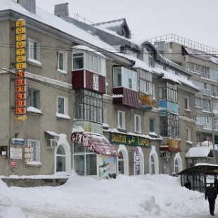 Фотография хостела Аренда комнат Ермак