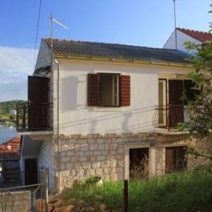 Фотографии гостевого дома
Apartments with WiFi Vis - 8435