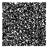QR код гостиницы Крас Отель