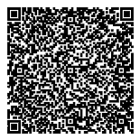 QR код театра Театр Разгуляй