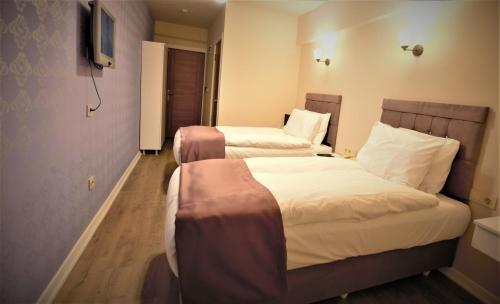 Фотографии гостиницы
SENYOR GARDEN HOTEL