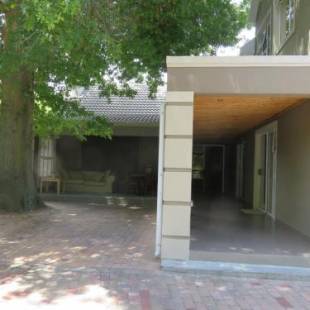 Фотографии мини отеля
Milas Place