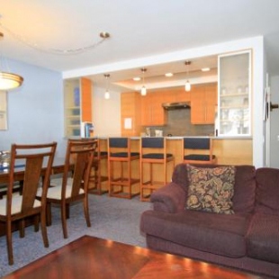 Фотография гостевого дома Mountainback 062