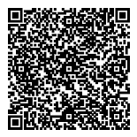 QR код гостиницы Козак Вакула