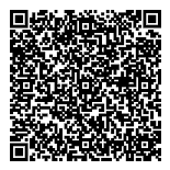 QR код гостиницы Umariyon