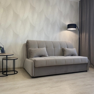 Фотография квартиры Квартира Уютная на Бакинской