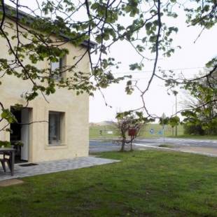 Фотографии гостевого дома
Modern Holiday Home in Florenville with Garden