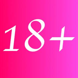 Фотографии мини отеля
Подушкин Love Hotel