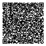 QR код мини отеля Пляжная