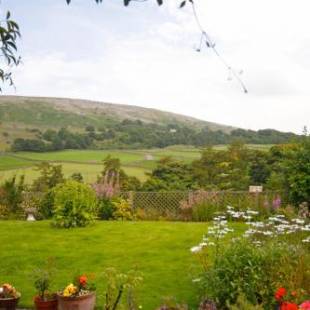 Фотографии гостевого дома
Arkleside Country Guest House