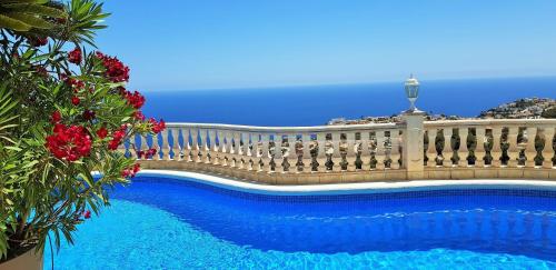 Фотография гостевого дома Villa Jannine