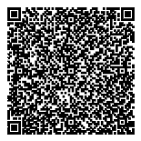 QR код квартиры Апартаменты на Солнечном бульваре 18 однокомнатные