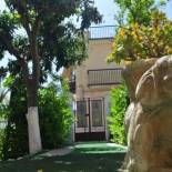 Фотография мини отеля B&B La Villetta Palese