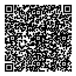 QR код гостевого дома Ивушка