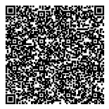 QR код гостиницы Гостевой дом Брестоль