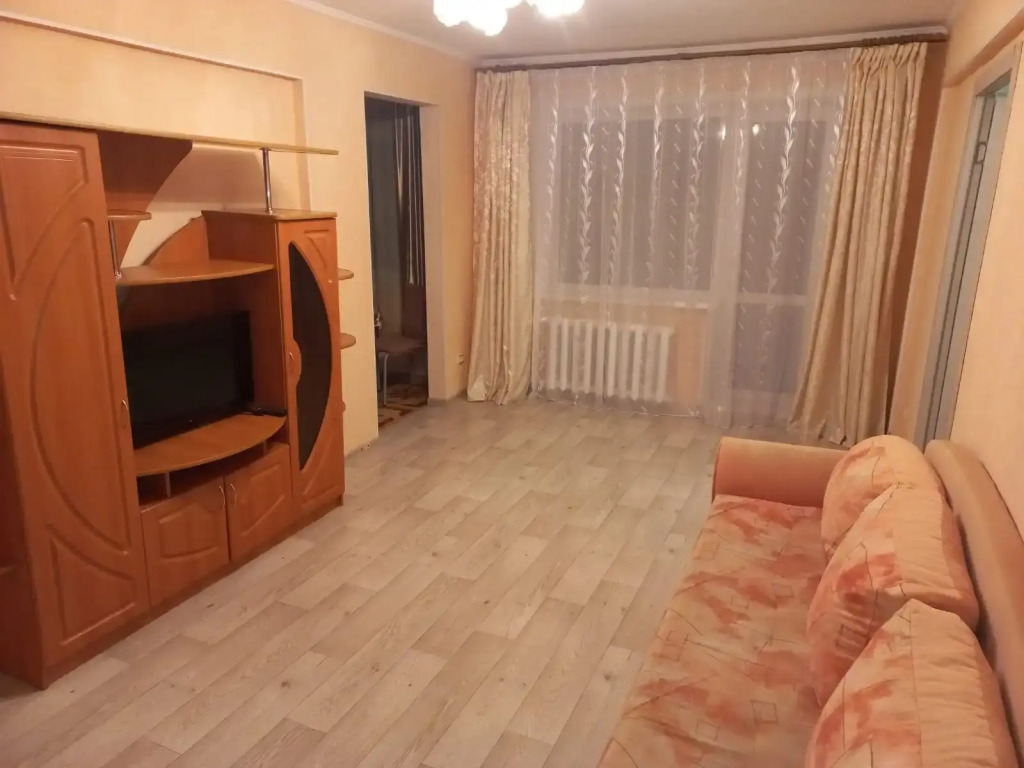 Фотография квартиры Квартира маг