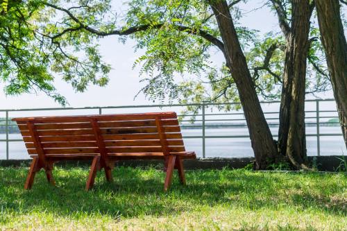 Фотографии гостиницы 
            Волна