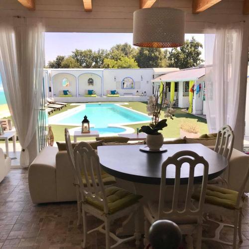 Фотография мини отеля Lady Hamilton