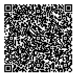 QR код гостевого дома Море