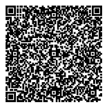 QR код предприятий Завод транспортного оборудования