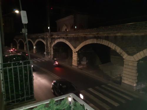 Фотографии мини отеля
B&B Sotto gli archi