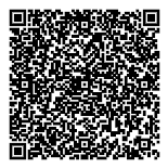 QR код гостиницы Аланский двор