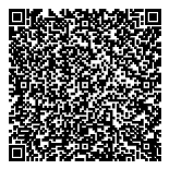 QR код гостевого дома Гостевой дом на Чехова 95