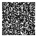 QR код достопримечательности Парк Юность