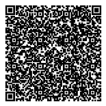 QR код квартиры Alikorn24(Аликорн24) 3