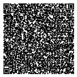 QR код музея Государственный мемориальный музей А.Н.Скрябина