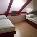 Фотография гостевого дома Restaurant Švejk a Pension Brno